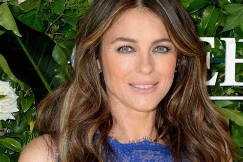 elizabeth hurley nuda|Elizabeth Hurley nua. Fotos e Vídeos Nua, fita de sexo